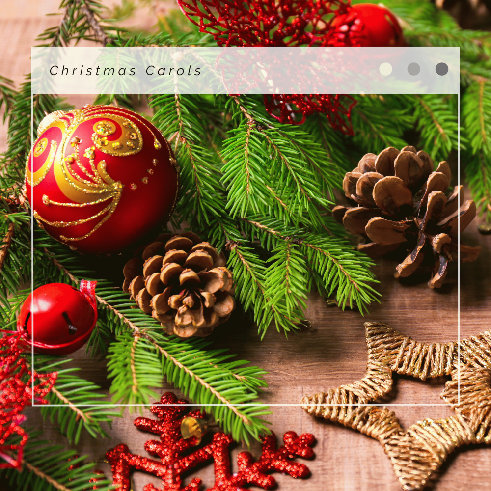 O Holy Night: Revived
