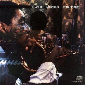 ดาวน์โหลดและฟังเพลง Lament (Album Version) พร้อมเนื้อเพลงจาก Branford Marsalis