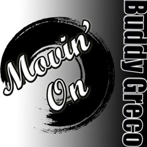 ดาวน์โหลดและฟังเพลง Me and Mrs Jones พร้อมเนื้อเพลงจาก Buddy Greco