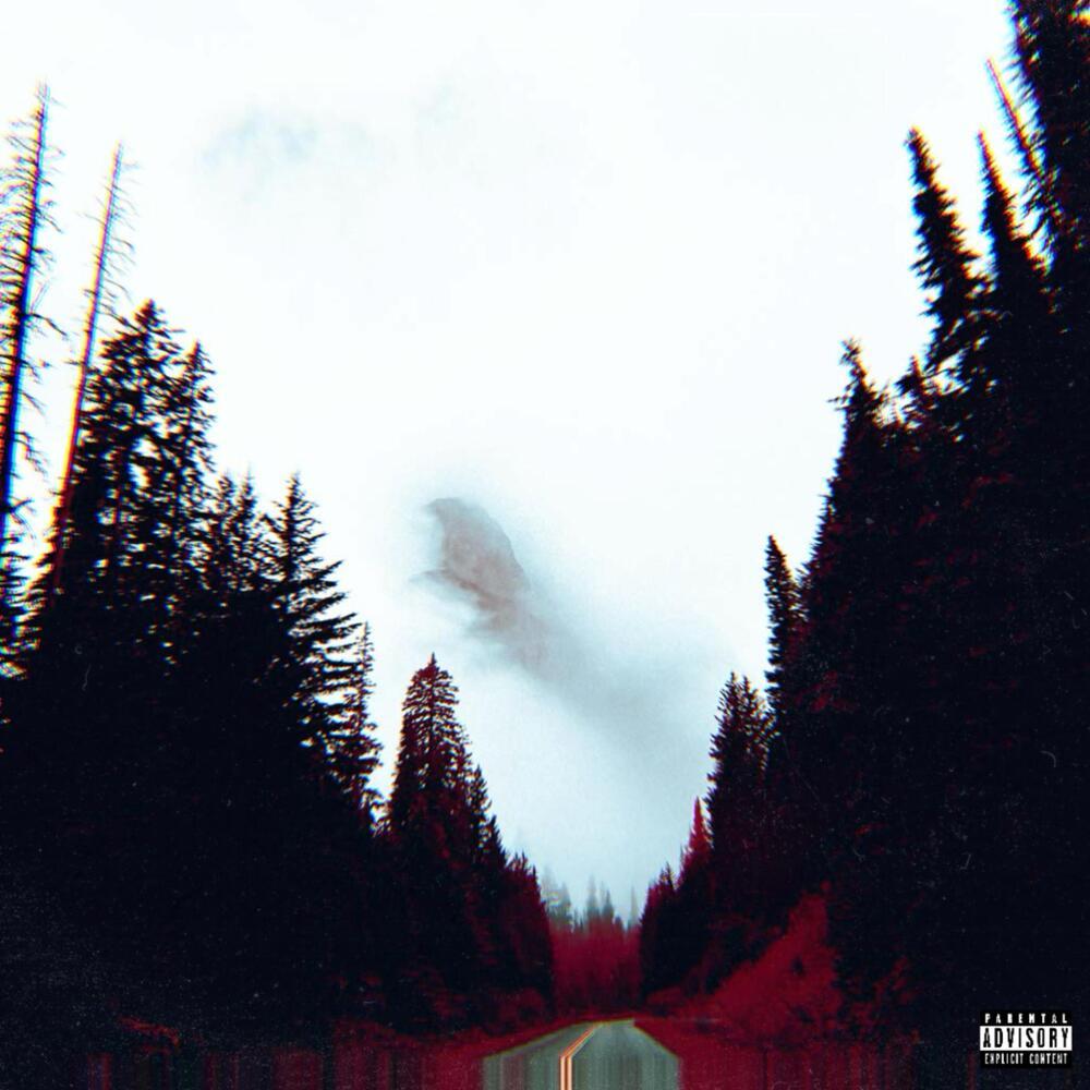 Wandering (Explicit)