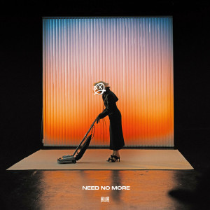 ดาวน์โหลดและฟังเพลง NEED NO MORE พร้อมเนื้อเพลงจาก HUR