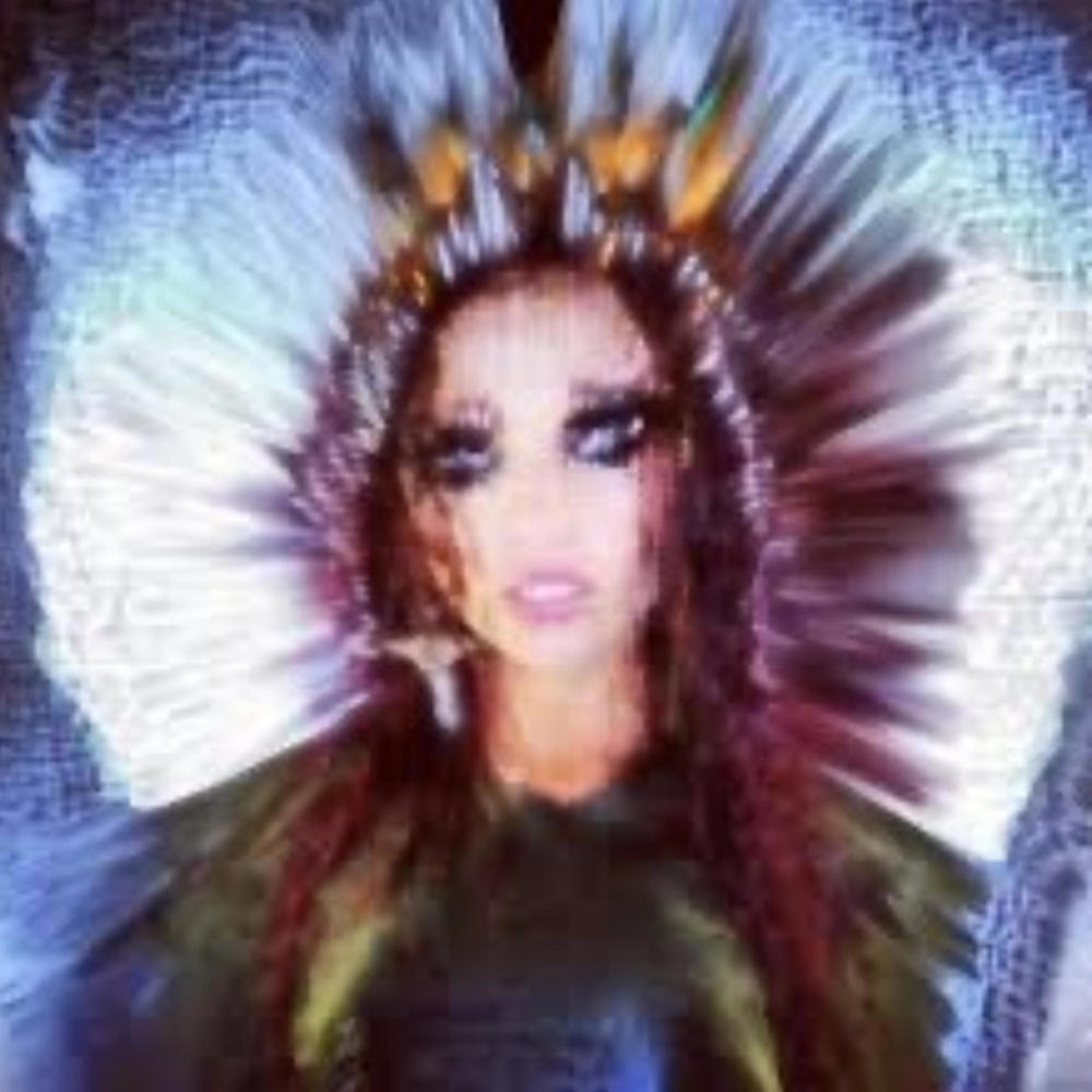 Cloudy Skymonade (Explicit)
