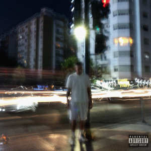 收聽Brandyman的Tudo muda a minha volta (Explicit)歌詞歌曲