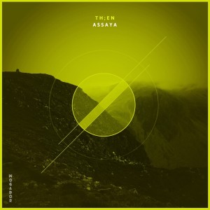 收聽Th;en的Assaya歌詞歌曲