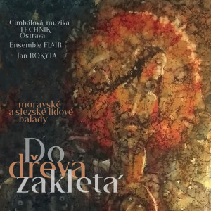Listen to Epilog song with lyrics from Radoslav Brzobohatý