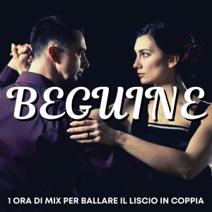 Dengarkan Romantico sax lagu dari Orchestra Athos & Mancini dengan lirik