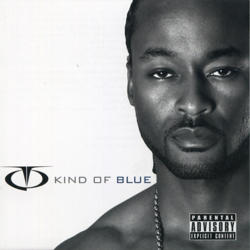 The Fastlane (Explicit)