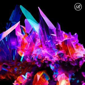 Sasha Carassi的專輯Ametista (Reinterpretation)