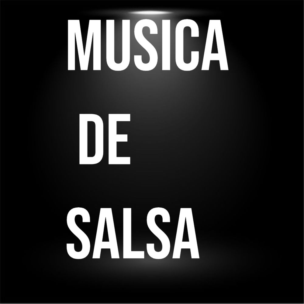 Musica de Republica Dominicana