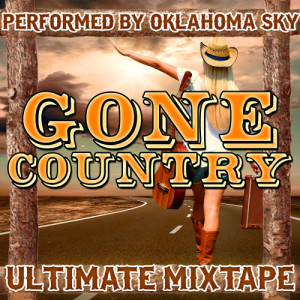 收聽Oklahoma Sky的Together Again歌詞歌曲