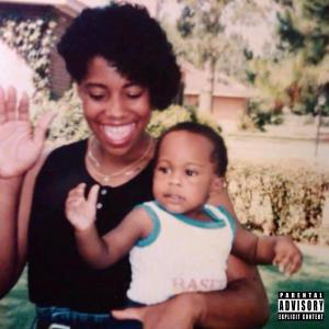 Beat Champ的專輯IN A BIND (Explicit)