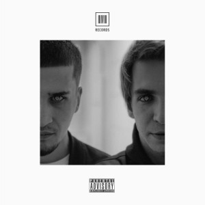 Listen to Дело бонга song with lyrics from Лига Слов