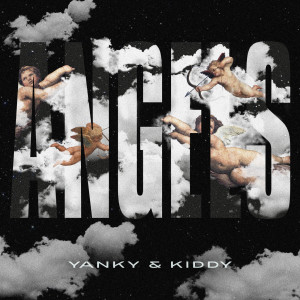 ดาวน์โหลดและฟังเพลง Angels พร้อมเนื้อเพลงจาก Yanky