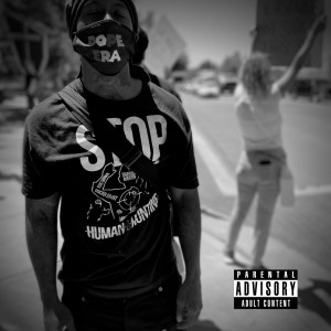 收听BDM Drewski的#NoJusticeNoPeace (Explicit)歌词歌曲