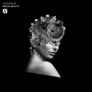 ดาวน์โหลดและฟังเพลง Scorpio พร้อมเนื้อเพลงจาก Victor Ruiz