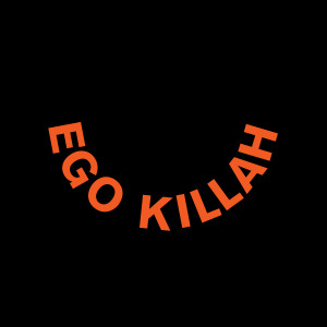 Ezra Collective的專輯Ego Killah