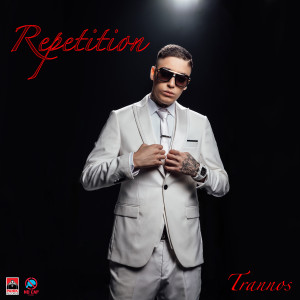 Listen to Ximeromata (Explicit) song with lyrics from Trannos
