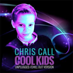 Cool Kids (Unplugged Version)
