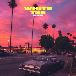 Listen to White Tee song with lyrics from H6TEEN