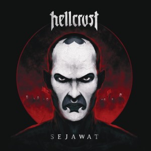 ดาวน์โหลดและฟังเพลง Bacot Patriot Mulut Pemadat พร้อมเนื้อเพลงจาก Hellcrust