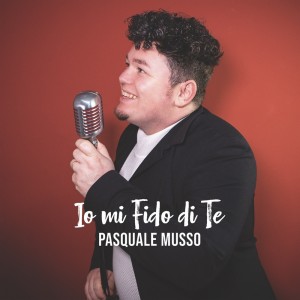 ดาวน์โหลดและฟังเพลง Risorto พร้อมเนื้อเพลงจาก Pasquale Musso