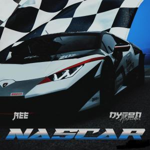 收聽Dyson Alexander的NASCAR歌詞歌曲