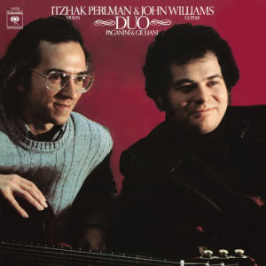 ดาวน์โหลดและฟังเพลง Duo concertante in E Minor, Op. 25 "Grand Sonata": II. Variation 1 (其他) พร้อมเนื้อเพลงจาก The Original Cast Of "Fiddler On The Roof"