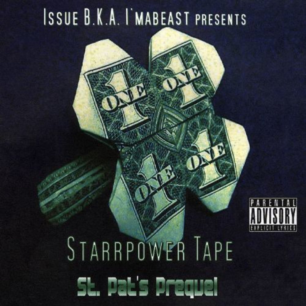 I Made It (Explicit)