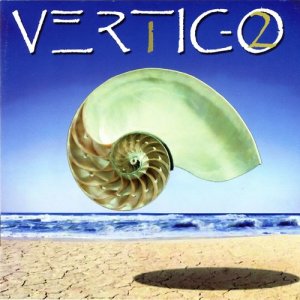 ดาวน์โหลดและฟังเพลง I Wanna Live Forever พร้อมเนื้อเพลงจาก Vertigo