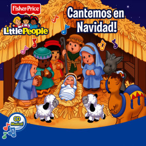 ดาวน์โหลดและฟังเพลง Feliz Navidad พร้อมเนื้อเพลงจาก Sing N Play