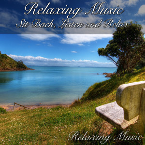 ดาวน์โหลดและฟังเพลง Calming Chords พร้อมเนื้อเพลงจาก Relaxing Music