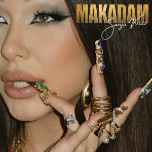 Listen to Makadam song with lyrics from Sanja Vucic