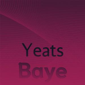 收聽Cyan Yano的Funny Triste歌詞歌曲