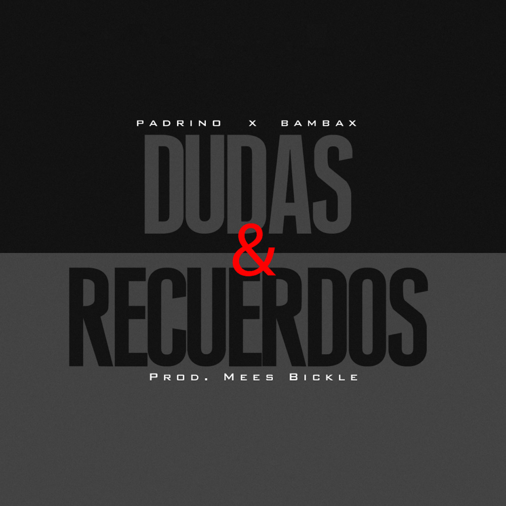 Dudas y recuerdos