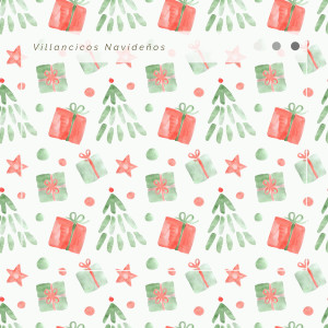 收聽Christmas Songs & Xmas Hits的Deck The Halls: Christmas Time歌詞歌曲
