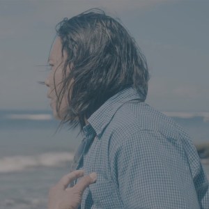 收聽Sri Aditya的Kalah Kelas歌詞歌曲