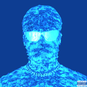 Listen to SUFFER song with lyrics from VINXEN