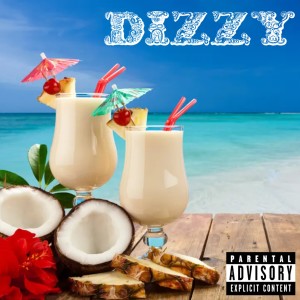 收聽Jdizz的D1Zzy (Explicit)歌詞歌曲