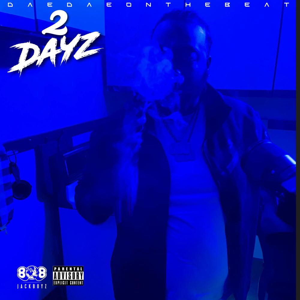 Aint Shit To Talk About (feat. L Boogie) (Explicit)
