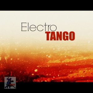 ดาวน์โหลดและฟังเพลง El Choclo พร้อมเนื้อเพลงจาก ดารานักร้องหลายคน