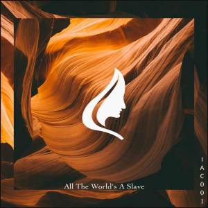 อัลบัม All the World's a Slave ศิลปิน Robert Delaney