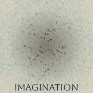 收聽Audrey Hepburnz的Moon River歌詞歌曲