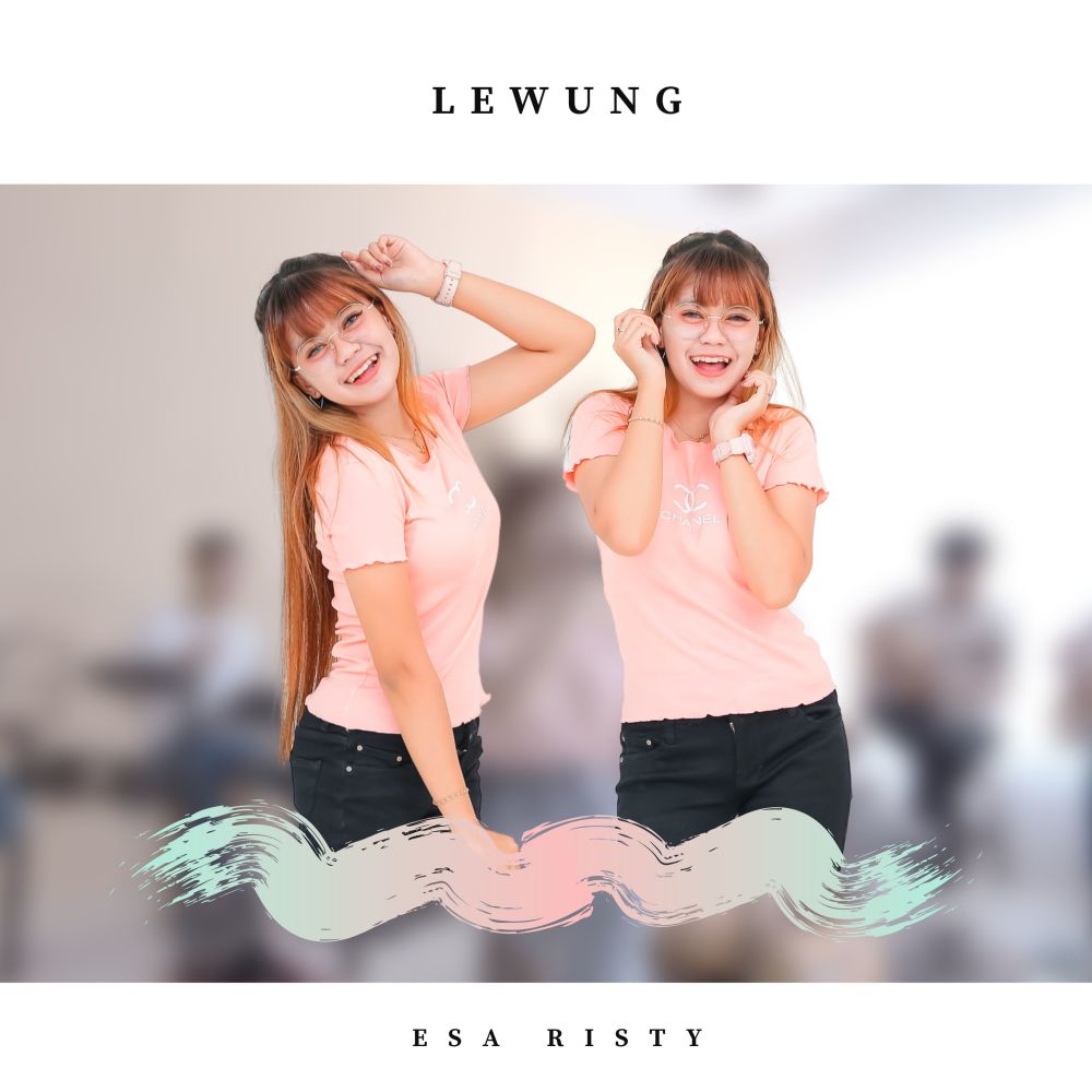 Lewung