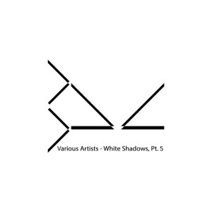 收聽Digital Project feat. Katy Blue的Dandelion (Original Mix)歌詞歌曲