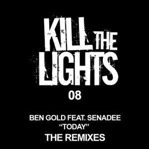 ดาวน์โหลดและฟังเพลง In My Mind (Thomas Datt Remix) พร้อมเนื้อเพลงจาก Matt Hardwick