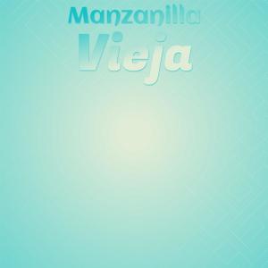 Listen to Groningen Shore song with lyrics from Jisha Miia