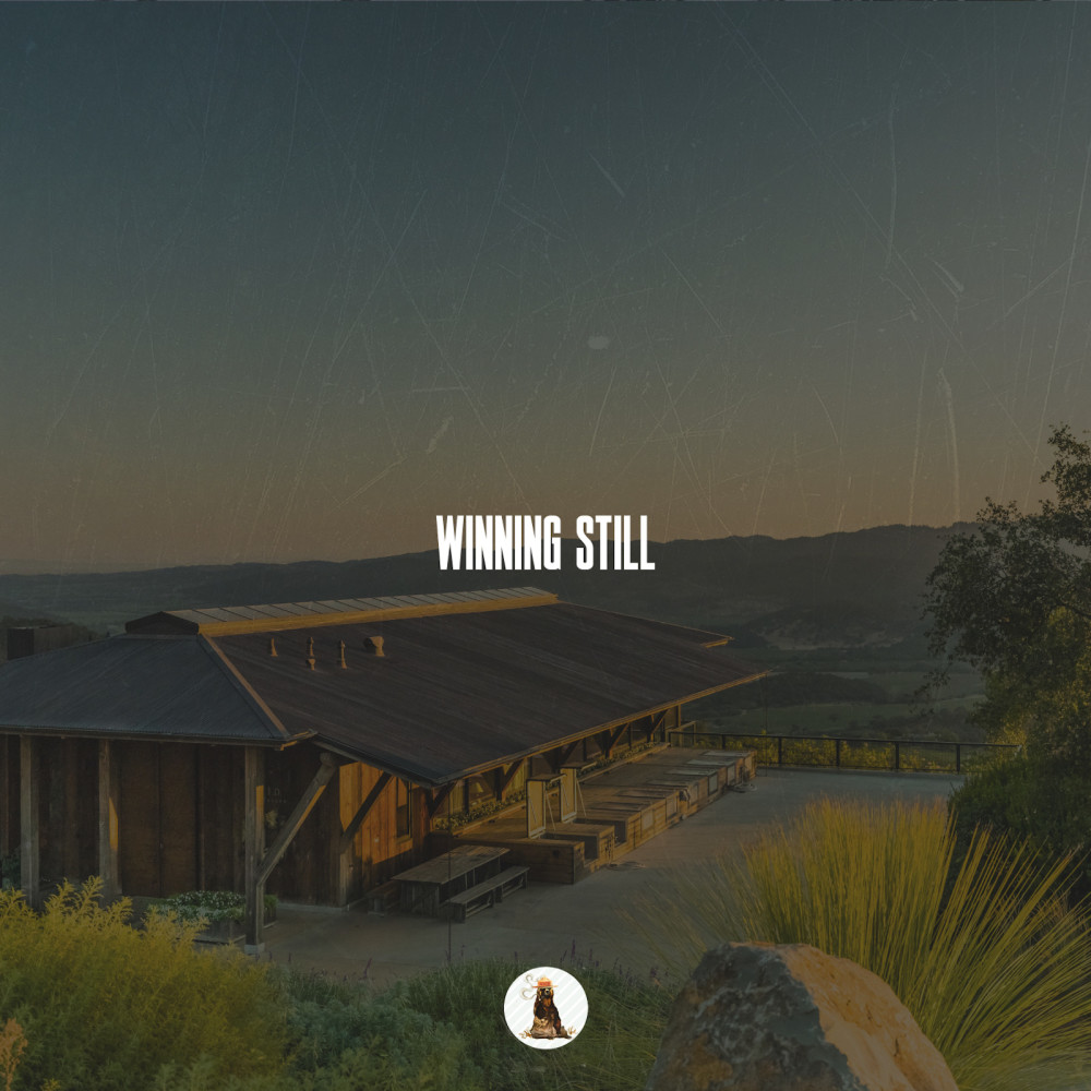 Winning, Still (Explicit)