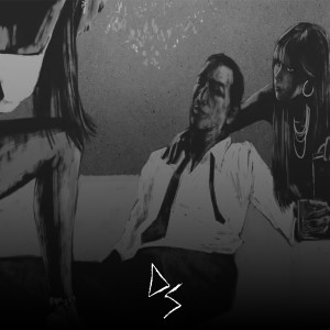 Album For Real (Explicit) from 