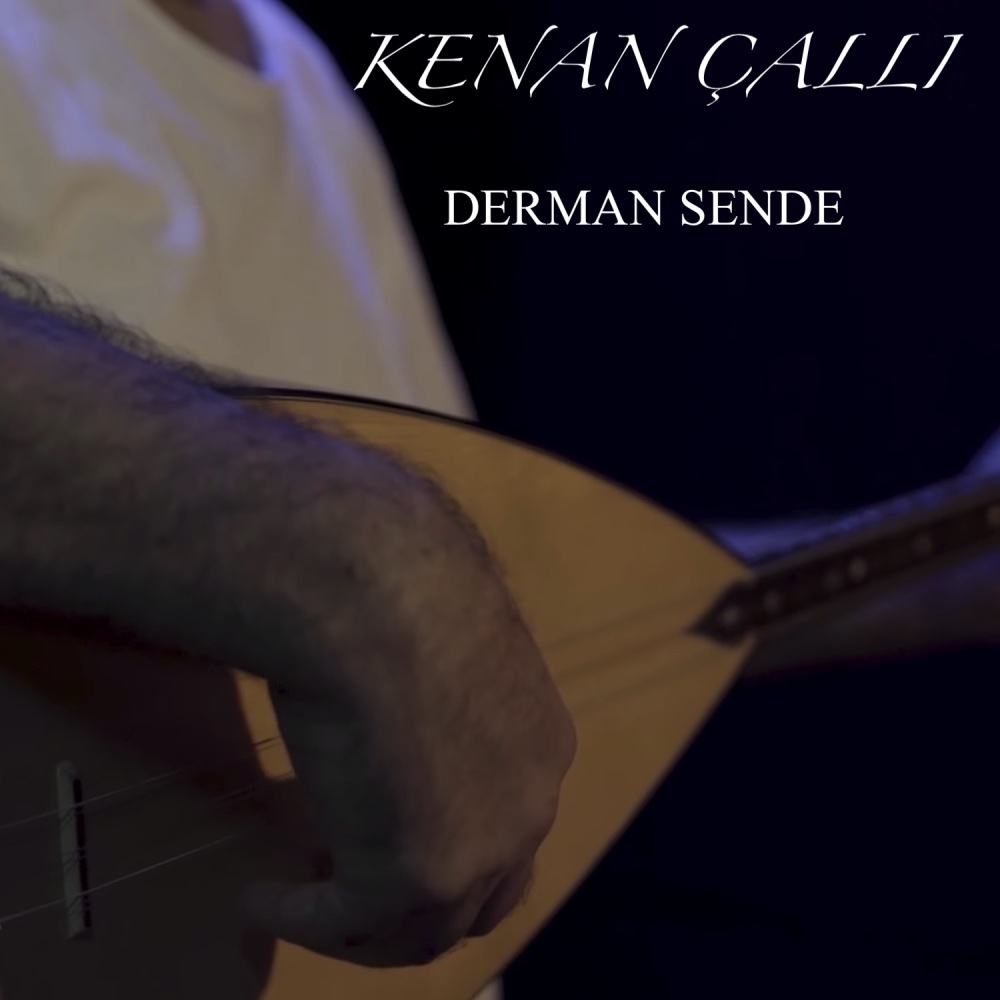Derman Sende