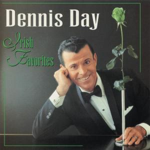 收聽Dennis Day的Too-Ra-Loo-Ra-Loo-Ral歌詞歌曲